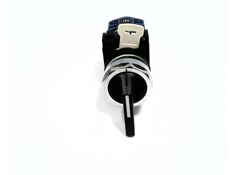 E22YB31EE by EATON CORPORATION