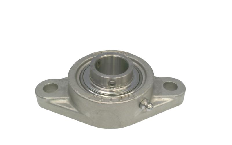 IPTCI BEARINGS SUCSFL-205-16G