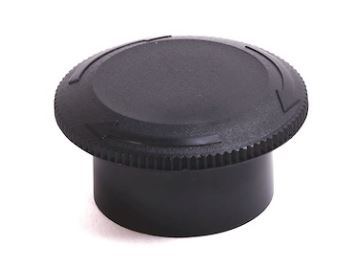 ALLEN BRADLEY 800T-N302H