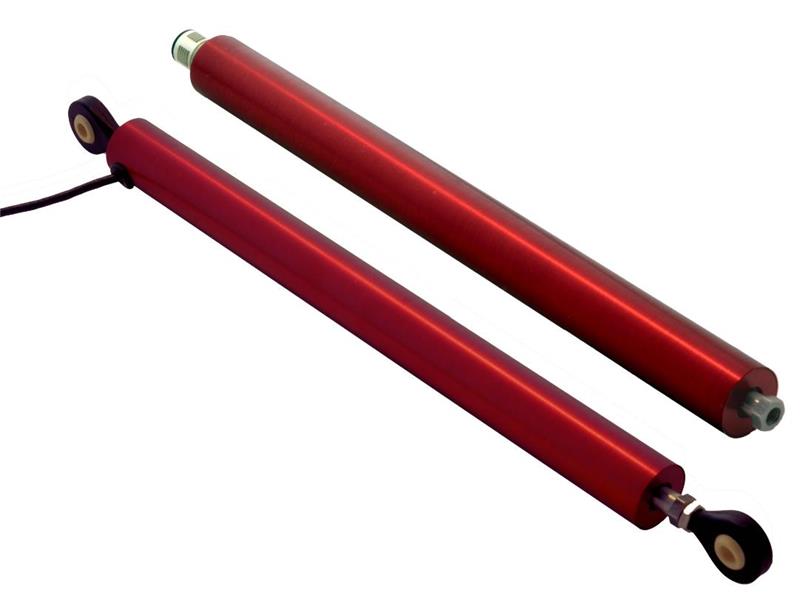 ALLIANCE SENSORS GROUP LRI-19-150-A-01-20-A