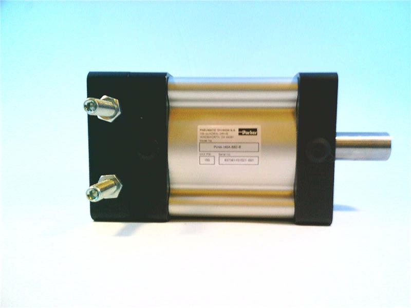 PARKER PV44-180A-BB2-B