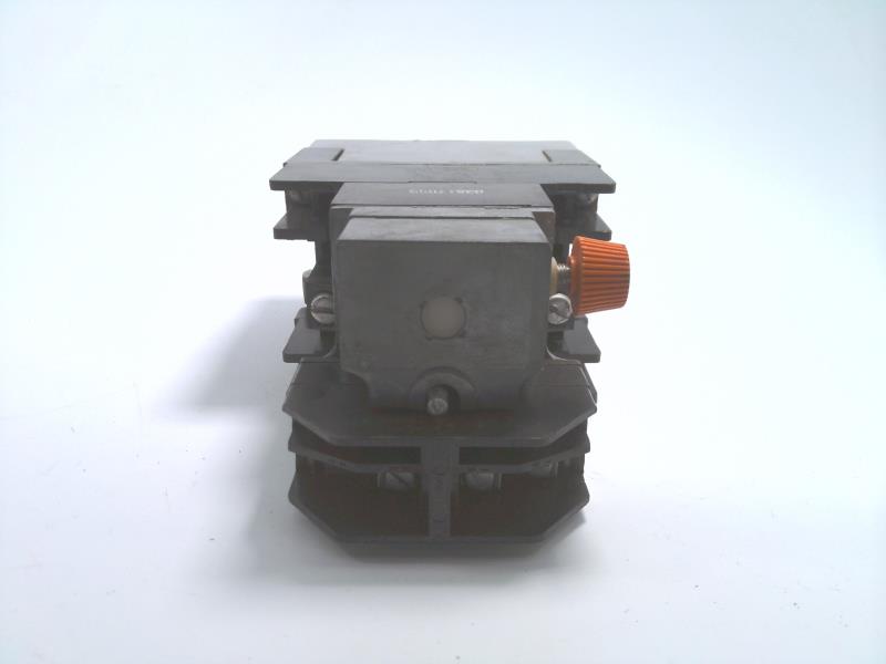 EATON CORPORATION D26MR006A