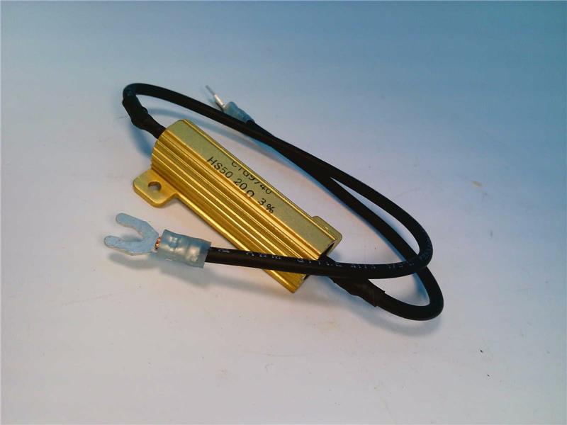 ASEA BROWN BOVERI 14C-214