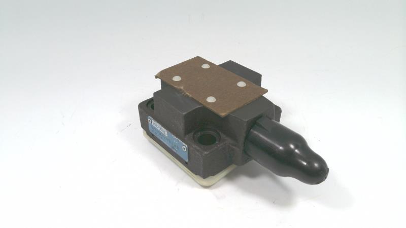 EATON CORPORATION CVCS-25-C3-B29-W-350-10