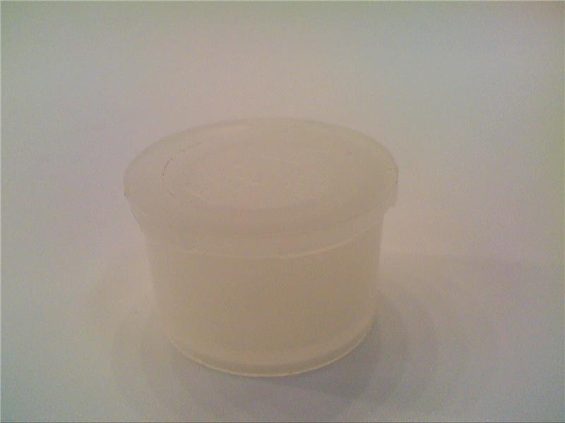 KIBA KIRSEBAUER H9AK-W