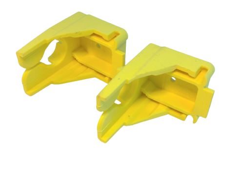 SCHNEIDER ELECTRIC PKSB1HA