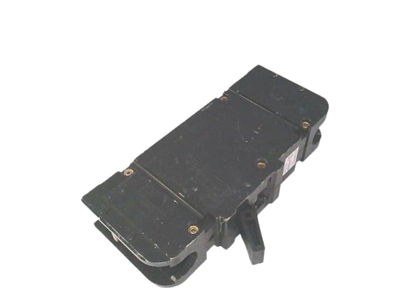 EATON CORPORATION 470-228-10