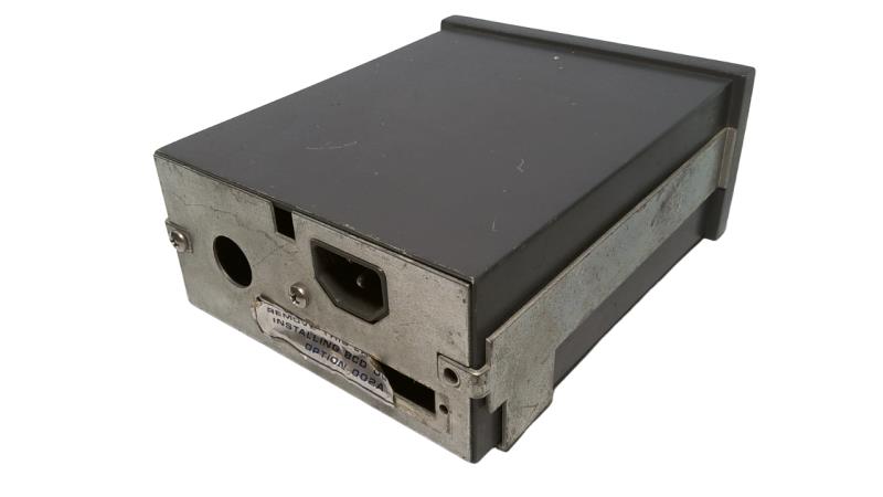 WAVETEK 400AI3L