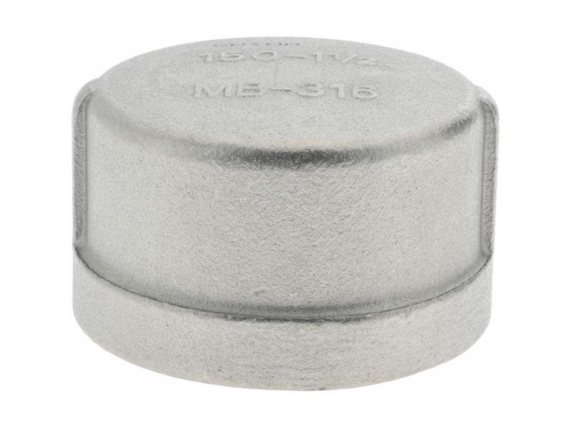 MERIT BRASS COMPANY K616-24