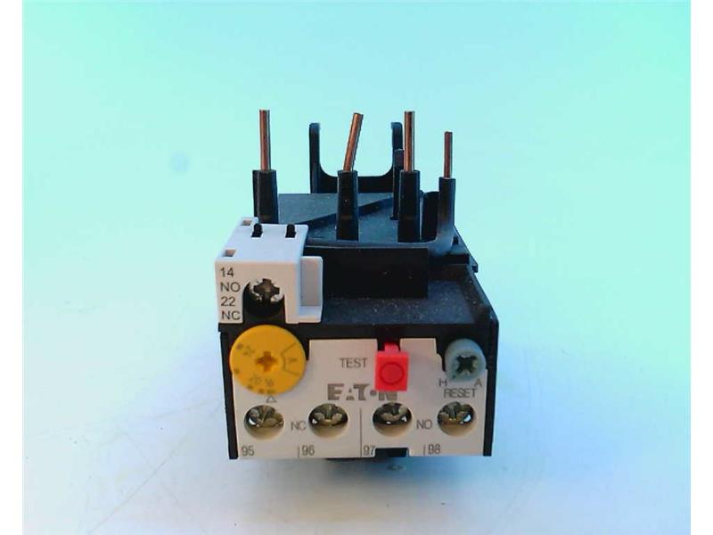 EATON CORPORATION ZB32-24