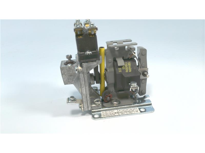 SCHNEIDER ELECTRIC 9050AO10DV02