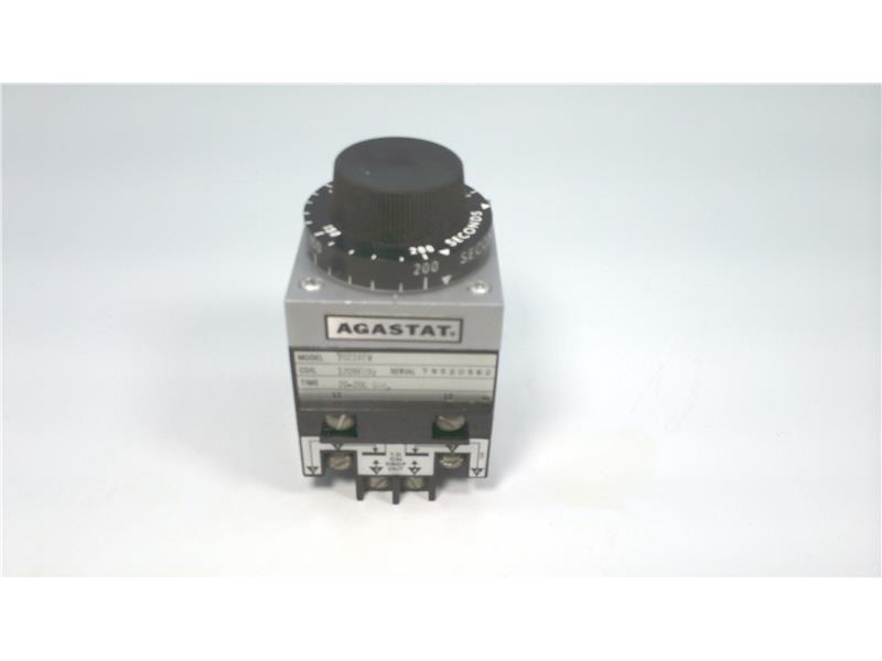 TE CONNECTIVITY 7022AEW