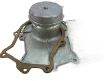WH-23X38 by GENERAL ELECTRIC