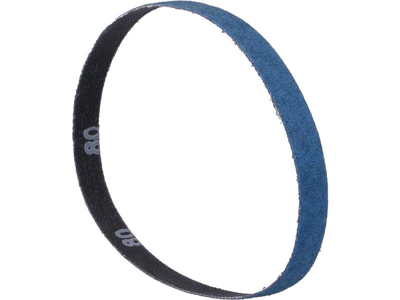 78072728568 by SAINT GOBAIN