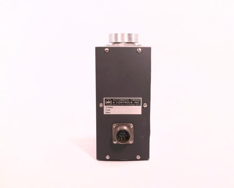 MARSH BELLOFRAM 6005C06E1XX