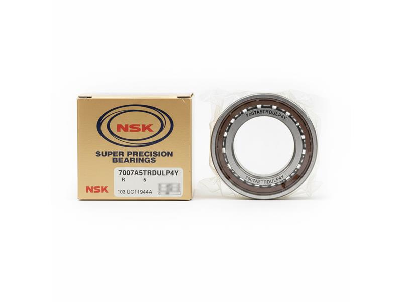 NSK 7007A5TRDULP4Y