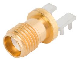 AMPHENOL 2921-61493-TD