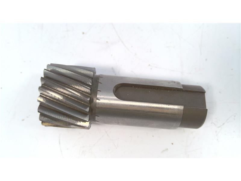 REGAL REXNORD S3K 32 H23PIN KT 200KV107