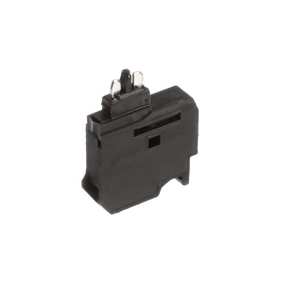WELBILT 4603965