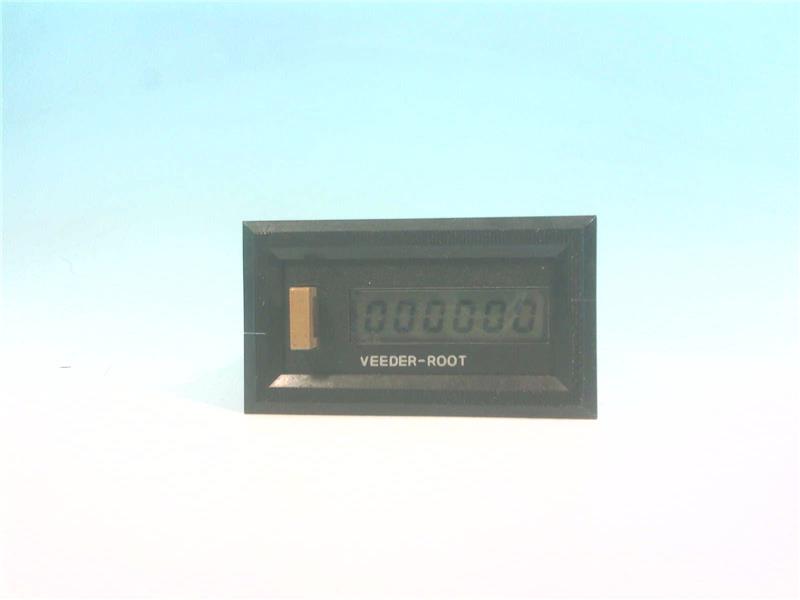 DANAHER CONTROLS 799806-222