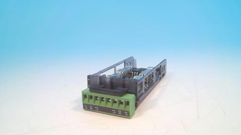 WATLOW FMHA-LAAA-AAAA