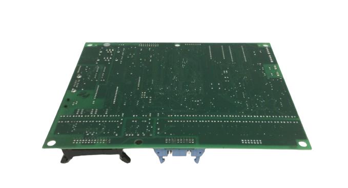 EMERSON 02-810000-00