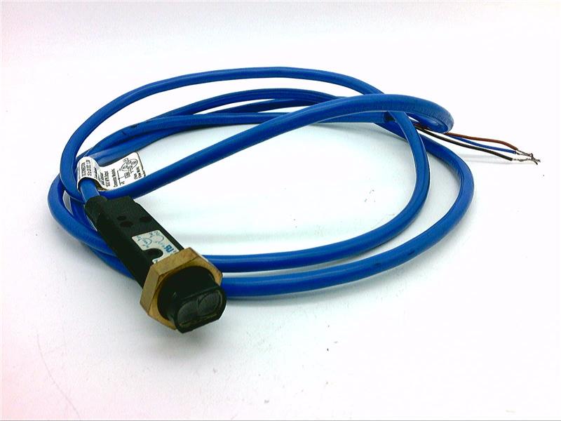 14102AF1613 by EATON CORPORATION