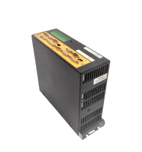 BAUMULLER BUM60-03/06-54-B-000