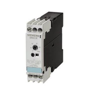SIEMENS 3RP1527-1EM30