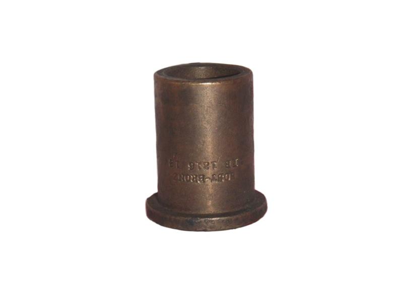 FFB1216-12 by ALTRA INDUSTRIAL MOTION