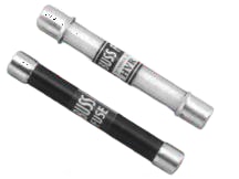 HVA-6 by EATON CORPORATION