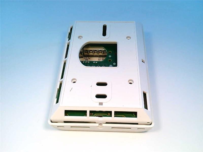 SCHNEIDER ELECTRIC VT7355F5500W
