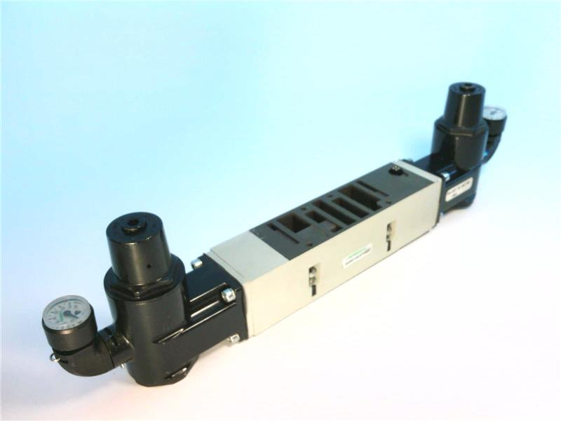 ASCO 353RD100J016W00