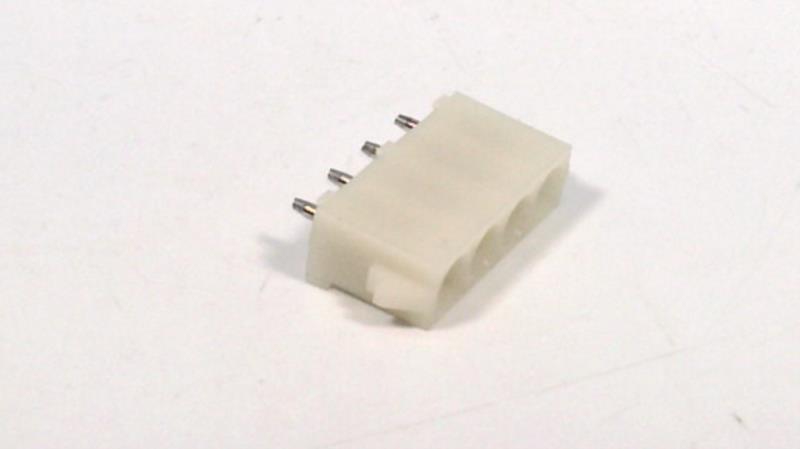 TE CONNECTIVITY 350761-3