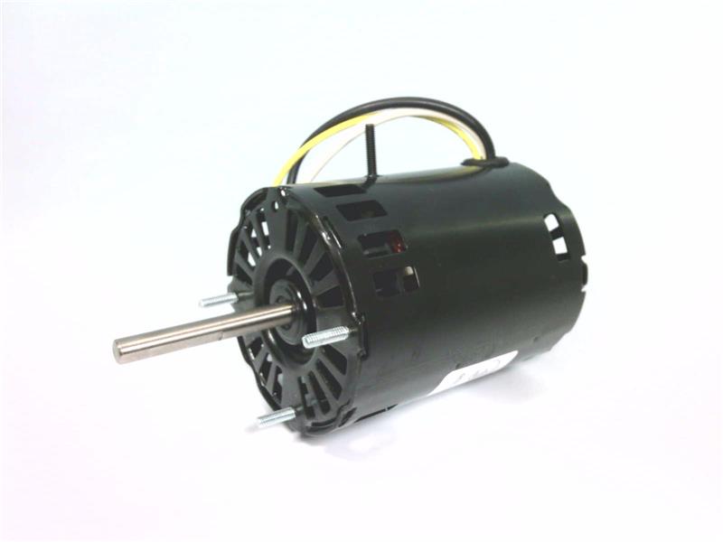 ELITE REPLACEMENT PARTS EN950-1020