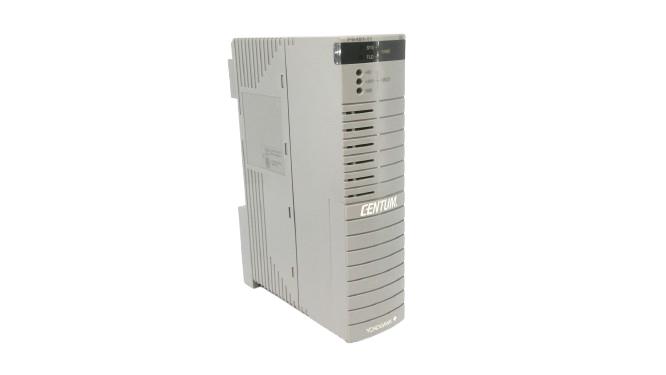 YOKOGAWA PW481-11 S2