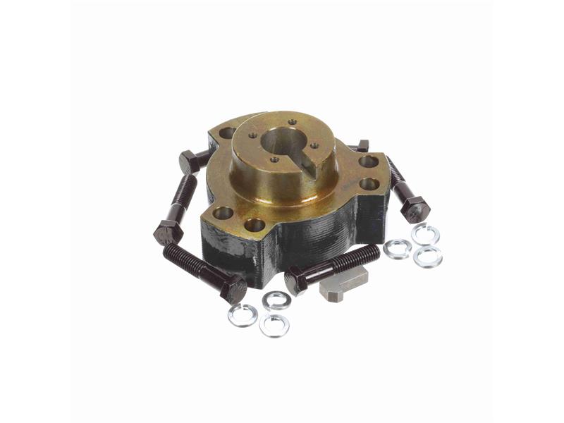 REGAL REXNORD KIT 324-365CPL1.251B