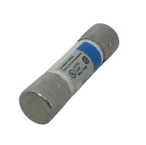EATON CORPORATION FNA-8