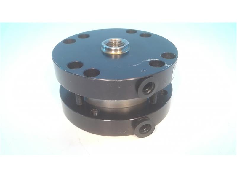 PARKER 02.00NSC9.500