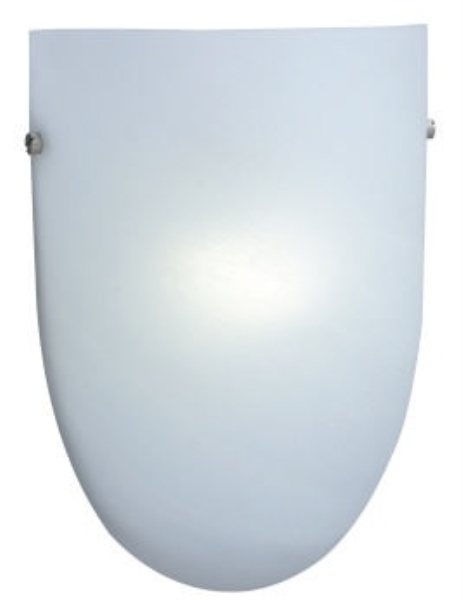 SUNPARK LW025PG11823