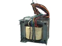 STL TRANSTECH 200-11254