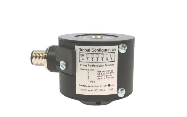 TRI-TRONICS 890003925