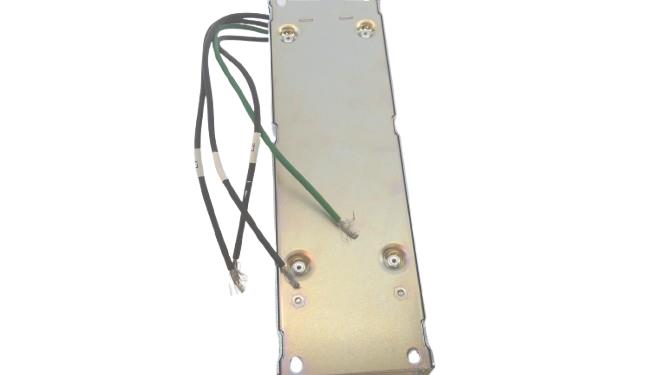 AUTOMATION DIRECT EMF10AM23A