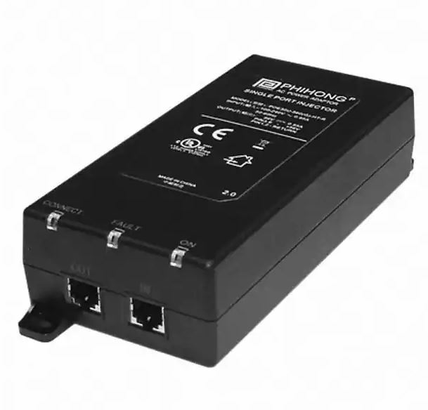PHIHONG POE30U-560(G)-HT-R