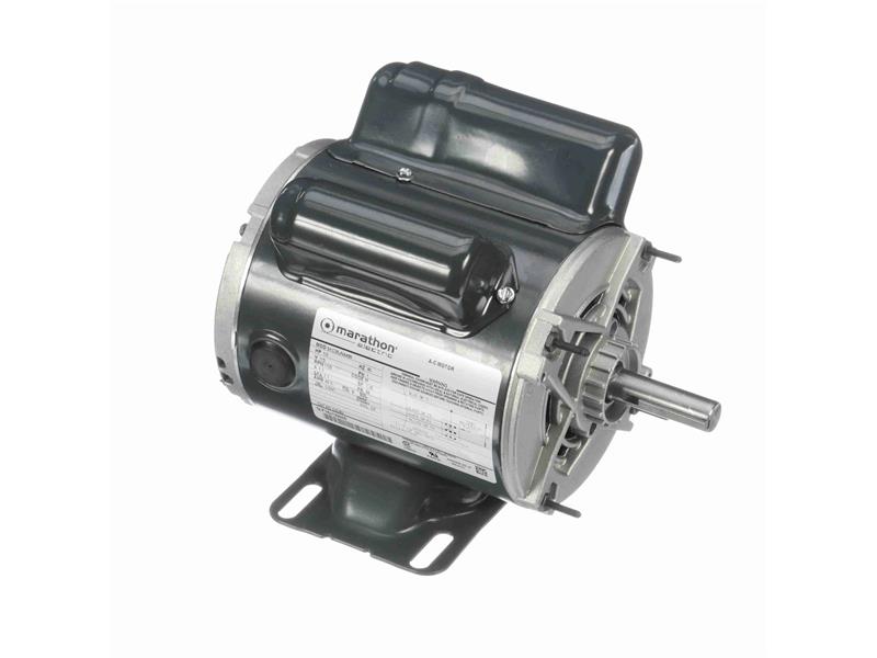 REGAL REXNORD 5KC35JNA489