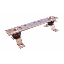 TGBA20L12PT by NVENT