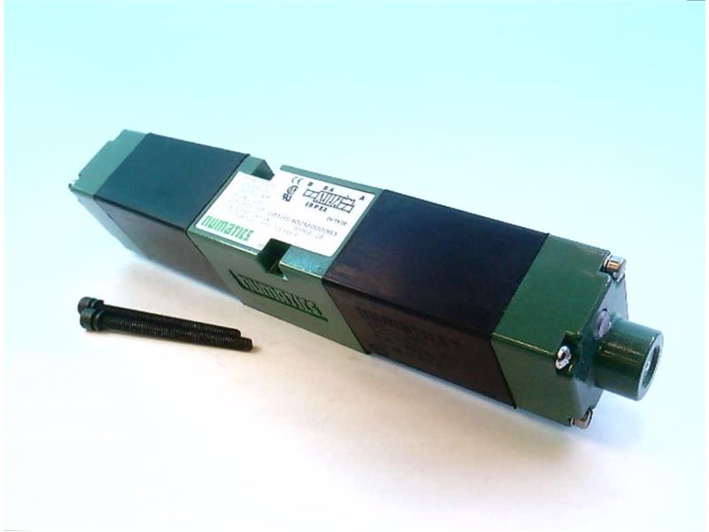 ASCO 081SS402M000061