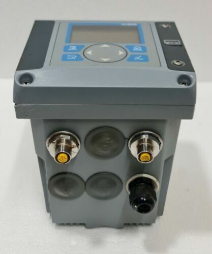 DANAHER CONTROLS 19102=A=0000