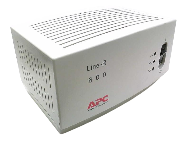 SCHNEIDER ELECTRIC LE600I