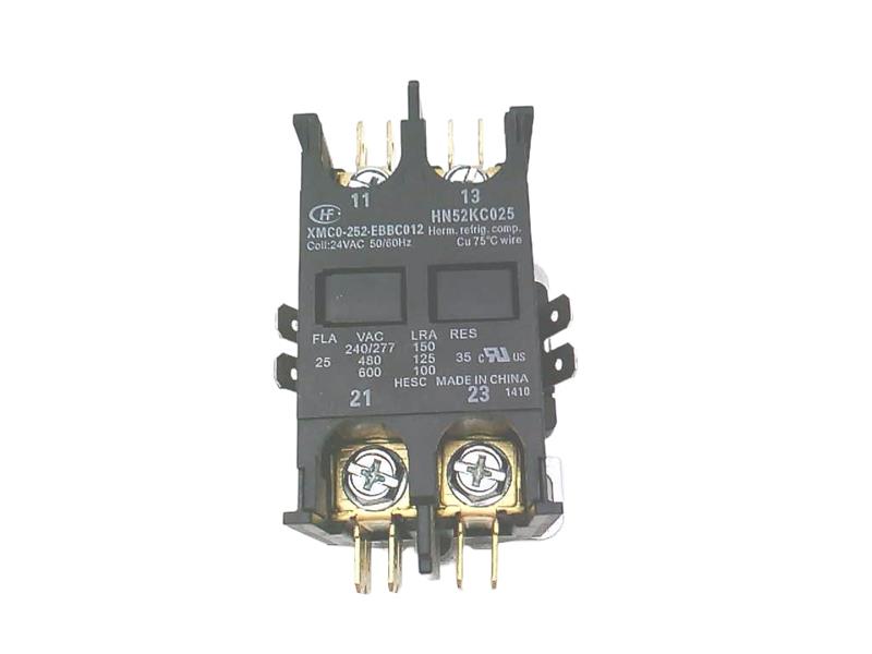 HN52KC025 by UNITED TECHNOLOGIES